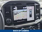 2025 Ford F-150 SuperCrew Cab 4WD Pickup for sale #SKE46916 - photo 30