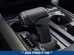 2025 Ford F-150 SuperCrew Cab 4WD Pickup for sale #SKE46916 - photo 32