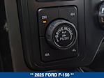 2025 Ford F-150 SuperCrew Cab 4WD Pickup for sale #SKE46916 - photo 33