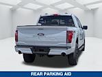 2025 Ford F-150 SuperCrew Cab 4WD Pickup for sale #SKE46916 - photo 2