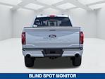 2025 Ford F-150 SuperCrew Cab 4WD Pickup for sale #SKE46916 - photo 5