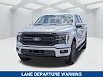 2025 Ford F-150 SuperCrew Cab 4WD Pickup for sale #SKE46916 - photo 7