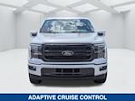 2025 Ford F-150 SuperCrew Cab 4WD Pickup for sale #SKE46916 - photo 8