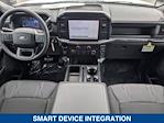 2025 Ford F-150 SuperCrew Cab 4WD Pickup for sale #SKE54357 - photo 15