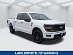 2025 Ford F-150 SuperCrew Cab 4WD Pickup for sale #SKE54357 - photo 3