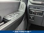 2025 Ford F-150 SuperCrew Cab 4WD Pickup for sale #SKE54357 - photo 20