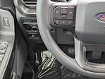 2025 Ford F-150 SuperCrew Cab 4WD Pickup for sale #SKE54357 - photo 21