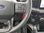 2025 Ford F-150 SuperCrew Cab 4WD Pickup for sale #SKE54357 - photo 22