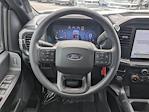 2025 Ford F-150 SuperCrew Cab 4WD Pickup for sale #SKE54357 - photo 23