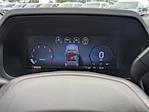 2025 Ford F-150 SuperCrew Cab 4WD Pickup for sale #SKE54357 - photo 24