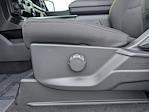 2025 Ford F-150 SuperCrew Cab 4WD Pickup for sale #SKE54357 - photo 25