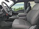 2025 Ford F-150 SuperCrew Cab 4WD Pickup for sale #SKE54357 - photo 26