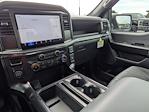 2025 Ford F-150 SuperCrew Cab 4WD Pickup for sale #SKE54357 - photo 29