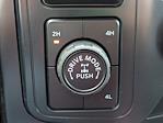 2025 Ford F-150 SuperCrew Cab 4WD Pickup for sale #SKE54357 - photo 31