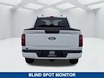 2025 Ford F-150 SuperCrew Cab 4WD Pickup for sale #SKE54357 - photo 5