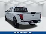 2025 Ford F-150 SuperCrew Cab 4WD Pickup for sale #SKE54357 - photo 6