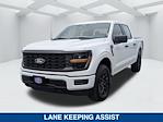 2025 Ford F-150 SuperCrew Cab 4WD Pickup for sale #SKE54357 - photo 7