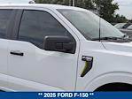 2025 Ford F-150 SuperCrew Cab RWD Pickup for sale #SKE57032 - photo 10