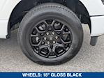 2025 Ford F-150 SuperCrew Cab RWD Pickup for sale #SKE57032 - photo 11