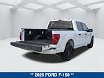 2025 Ford F-150 SuperCrew Cab RWD Pickup for sale #SKE57032 - photo 13
