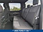 2025 Ford F-150 SuperCrew Cab RWD Pickup for sale #SKE57032 - photo 14