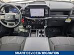 2025 Ford F-150 SuperCrew Cab RWD Pickup for sale #SKE57032 - photo 15