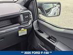 2025 Ford F-150 SuperCrew Cab RWD Pickup for sale #SKE57032 - photo 16
