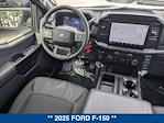 2025 Ford F-150 SuperCrew Cab RWD Pickup for sale #SKE57032 - photo 19