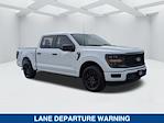 2025 Ford F-150 SuperCrew Cab RWD Pickup for sale #SKE57032 - photo 3