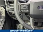 2025 Ford F-150 SuperCrew Cab RWD Pickup for sale #SKE57032 - photo 21