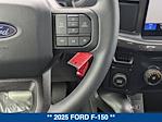 2025 Ford F-150 SuperCrew Cab RWD Pickup for sale #SKE57032 - photo 22