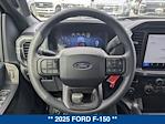 2025 Ford F-150 SuperCrew Cab RWD Pickup for sale #SKE57032 - photo 23