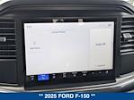 2025 Ford F-150 SuperCrew Cab RWD Pickup for sale #SKE57032 - photo 27