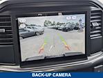 2025 Ford F-150 SuperCrew Cab RWD Pickup for sale #SKE57032 - photo 28