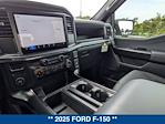 2025 Ford F-150 SuperCrew Cab RWD Pickup for sale #SKE57032 - photo 29