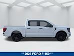 2025 Ford F-150 SuperCrew Cab RWD Pickup for sale #SKE57032 - photo 4