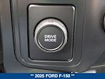 2025 Ford F-150 SuperCrew Cab RWD Pickup for sale #SKE57032 - photo 31