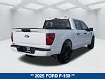 2025 Ford F-150 SuperCrew Cab RWD Pickup for sale #SKE57032 - photo 2