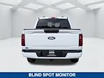 2025 Ford F-150 SuperCrew Cab RWD Pickup for sale #SKE57032 - photo 5