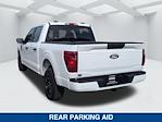 2025 Ford F-150 SuperCrew Cab RWD Pickup for sale #SKE57032 - photo 6