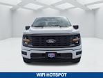 2025 Ford F-150 SuperCrew Cab RWD Pickup for sale #SKE57032 - photo 8