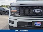 2025 Ford F-150 SuperCrew Cab RWD Pickup for sale #SKE57032 - photo 9
