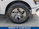 2025 Ford F-150 SuperCrew Cab RWD Pickup for sale #SKE57814 - photo 11
