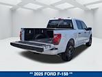 2025 Ford F-150 SuperCrew Cab RWD Pickup for sale #SKE57814 - photo 13