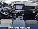2025 Ford F-150 SuperCrew Cab RWD Pickup for sale #SKE57814 - photo 15