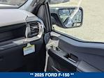 2025 Ford F-150 SuperCrew Cab RWD Pickup for sale #SKE57814 - photo 16