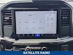 2025 Ford F-150 SuperCrew Cab RWD Pickup for sale #SKE57814 - photo 17
