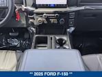 2025 Ford F-150 SuperCrew Cab RWD Pickup for sale #SKE57814 - photo 18