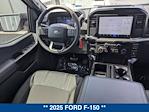 2025 Ford F-150 SuperCrew Cab RWD Pickup for sale #SKE57814 - photo 19