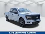 2025 Ford F-150 SuperCrew Cab RWD Pickup for sale #SKE57814 - photo 3